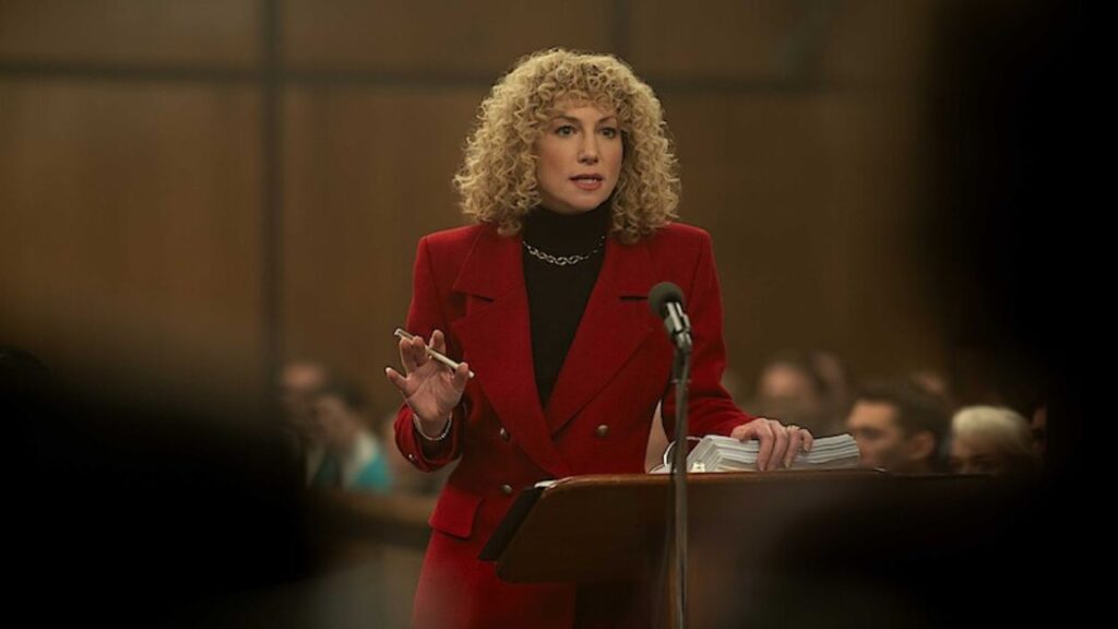 FBI cyber investigators tracing anonymous texts back to Kendra Licari’s Verizon account