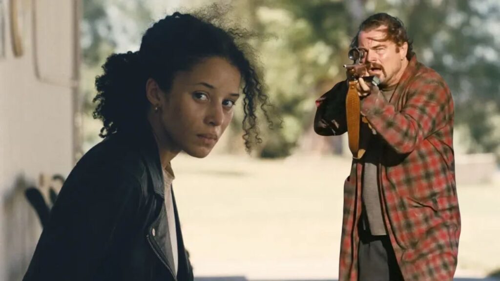 Leonardo’s One Battle