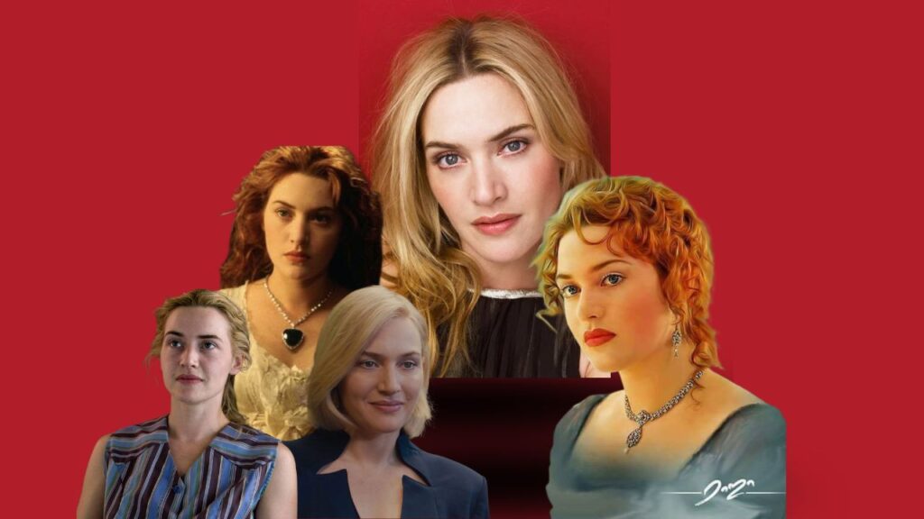 Kate Winslet Best Movies – Titanic, The Reader, Divergent & More