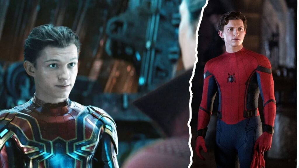 Beyond Mechanics, There’s Emotion
