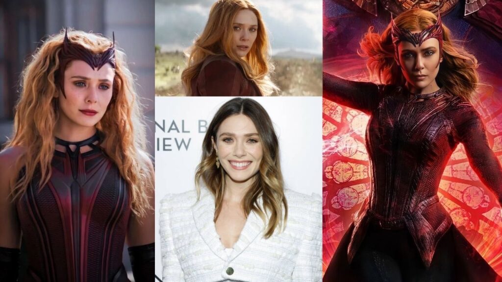 Keeping Cinema Alive and Artistic Integrity Intact