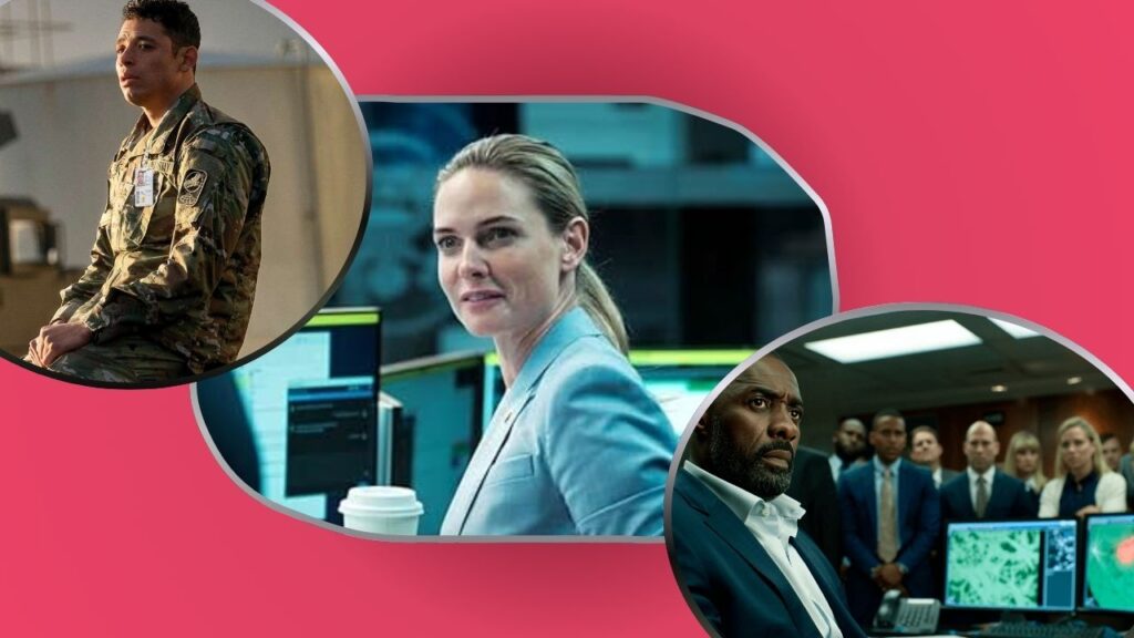 Critical Reception and Controversy About the Film
