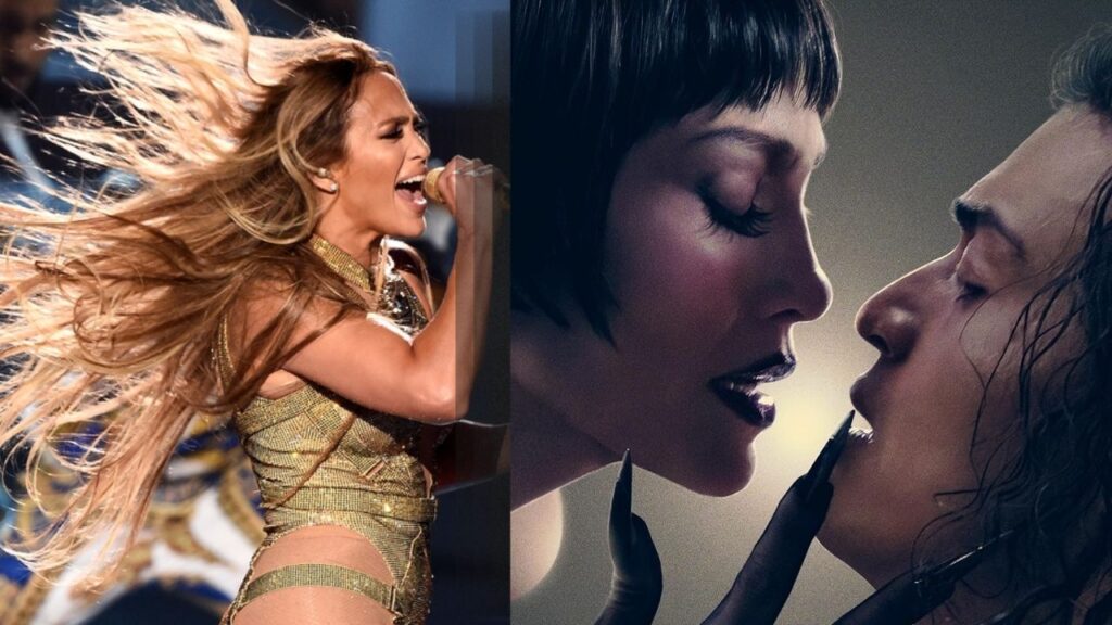 Current Oscar Prospects