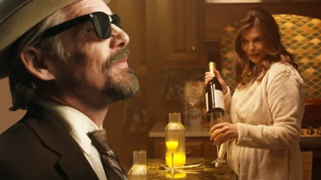 Harjo's Love Letter to Oklahoma
