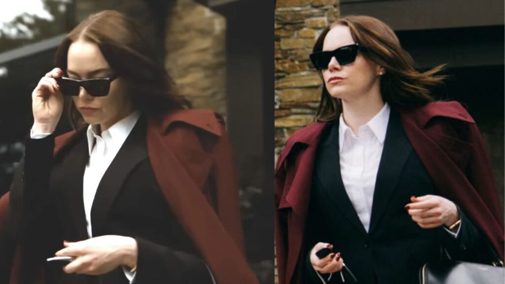 My Year of Rest and Relaxation