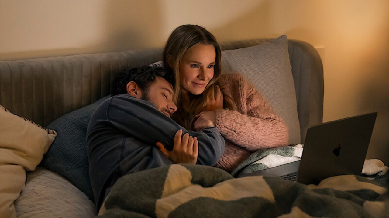 Fans-Are-Saying-About-Season-2