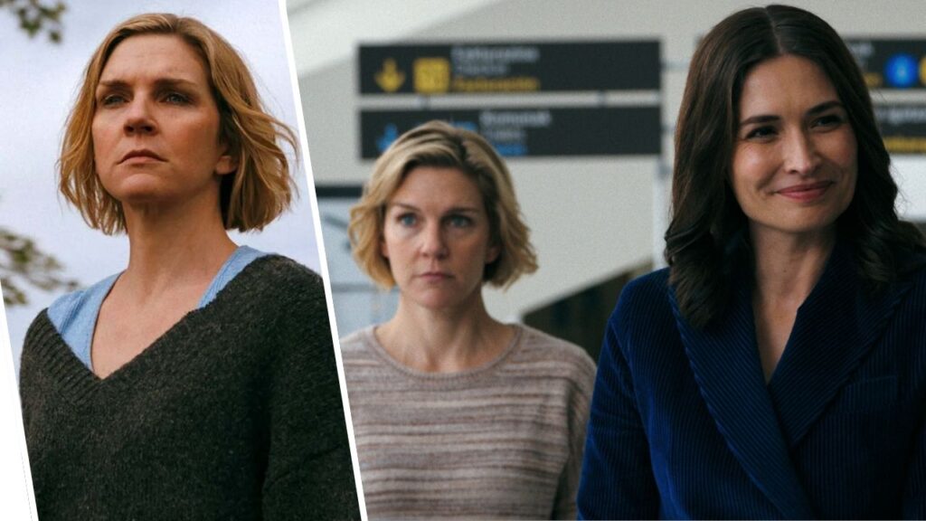 Made by Humans: A Statement Against Hollywood Artificiality