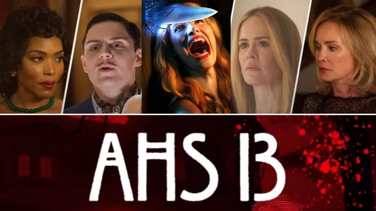 New Era of Career Moves