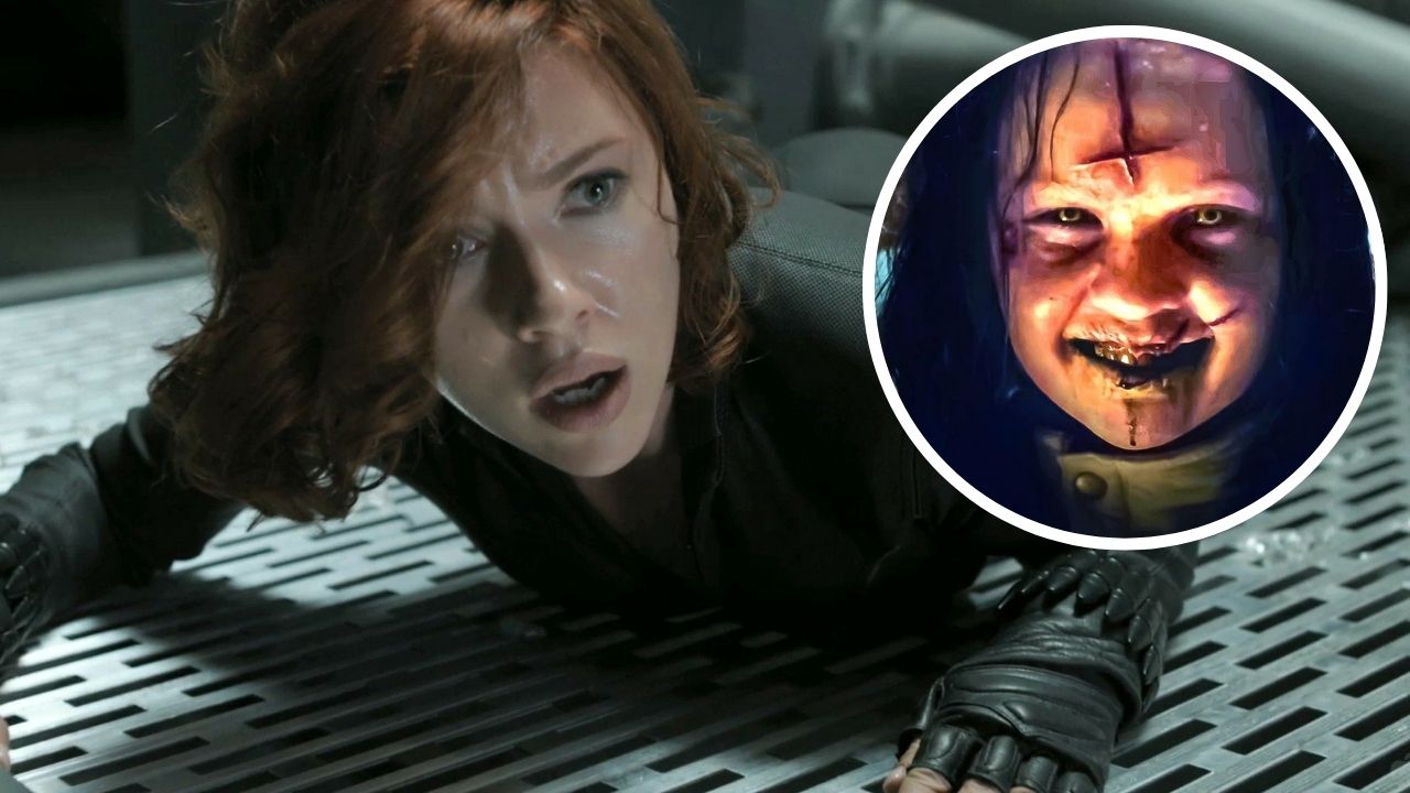 Operationalizing the Franchise Rescue