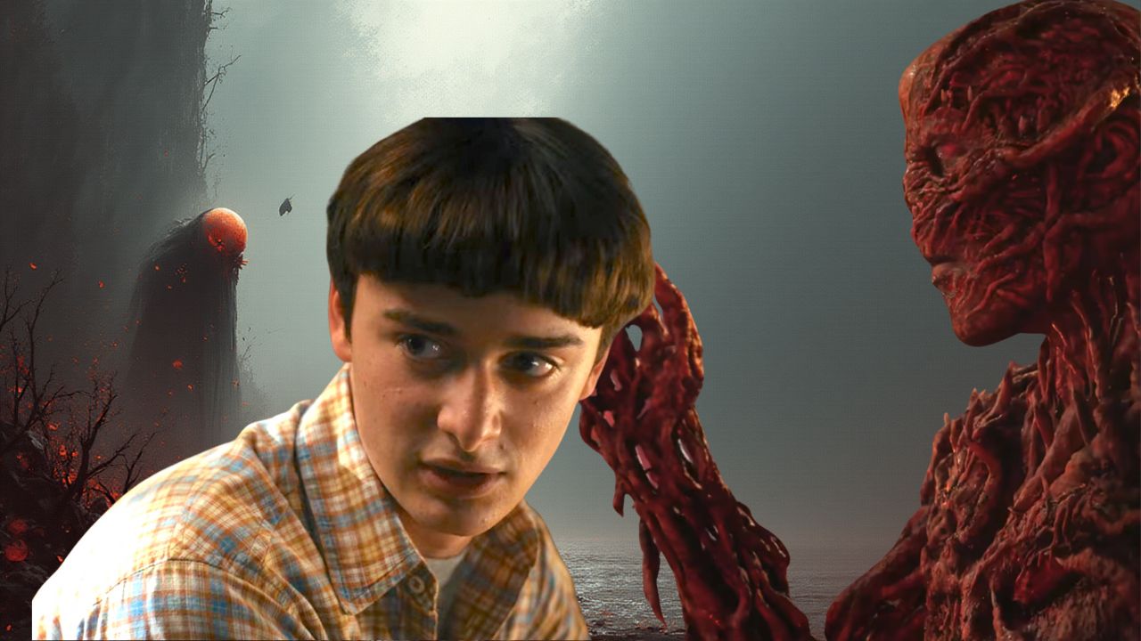 Rewriting November 12, 1983