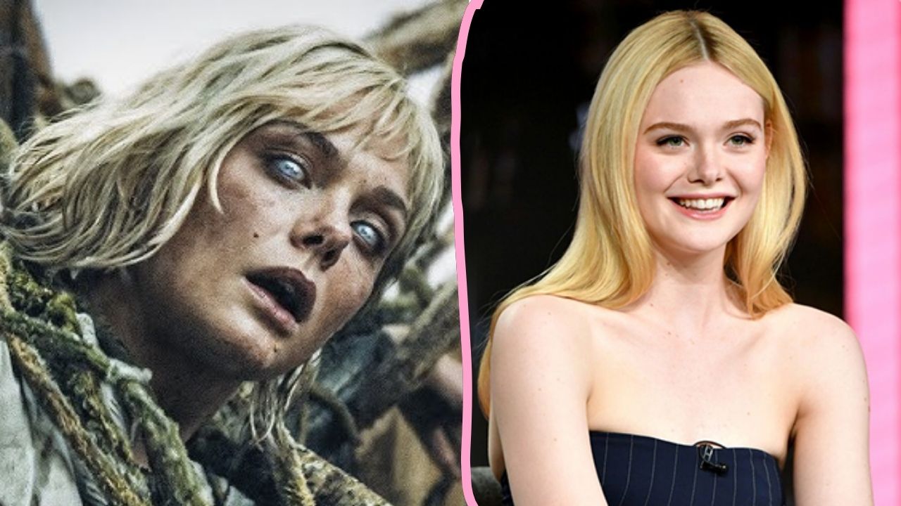 The Logistical Nightmare