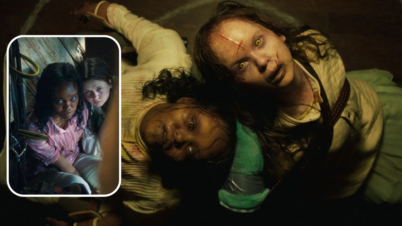 The Reckoning of Believer