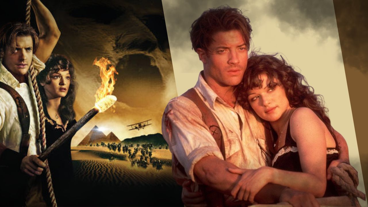 Will Fans Get The Original Film 