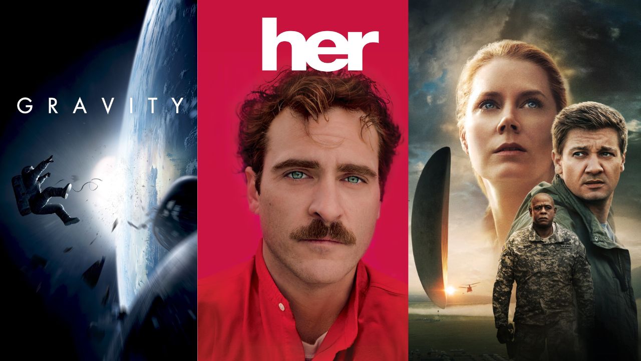 A Deeper Critique of Industry Bias