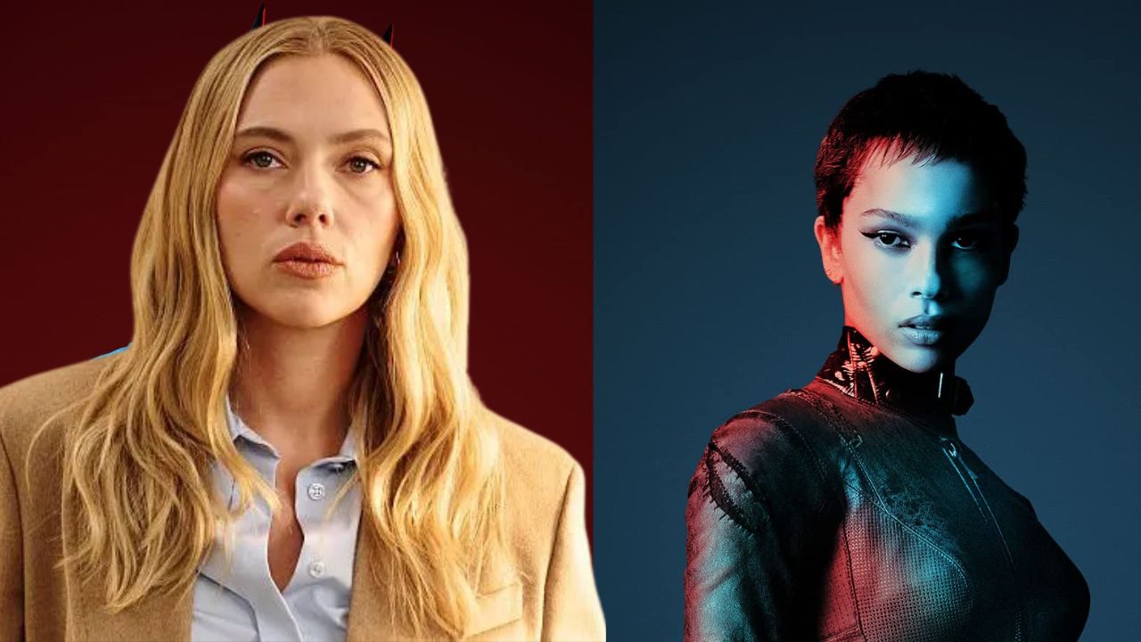 A New Visual Identity for Gotham