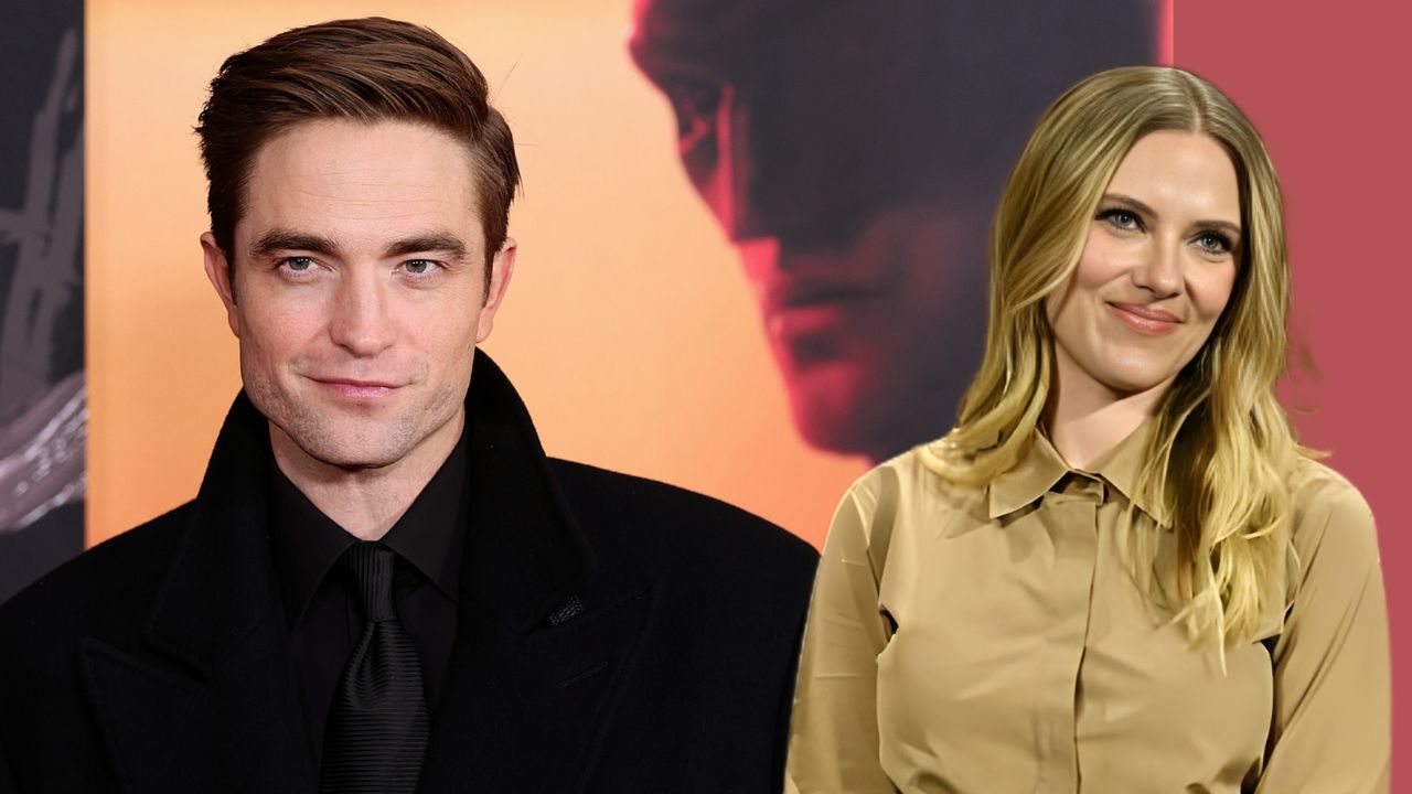 A Strategic Move in a Split DC Landscape