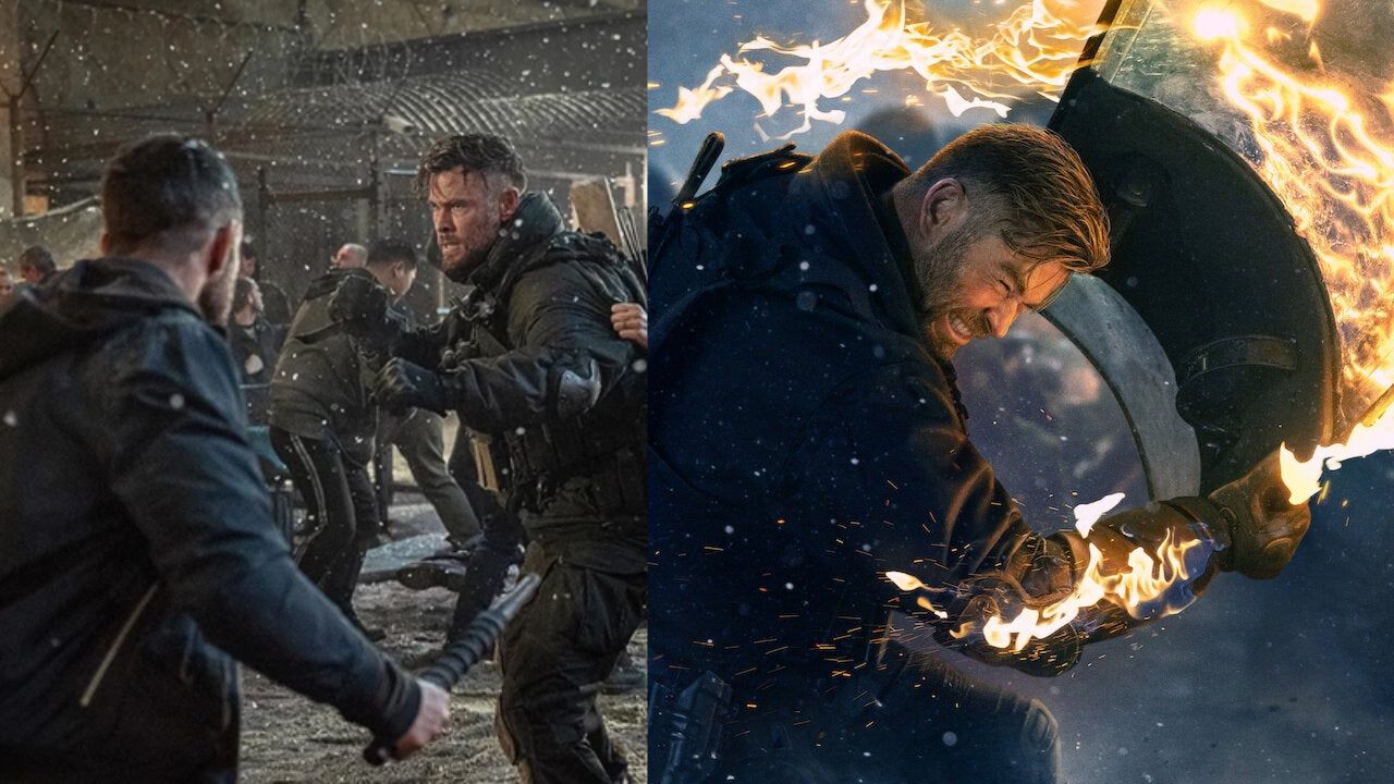 TYGO Marks a New Era of Global Action