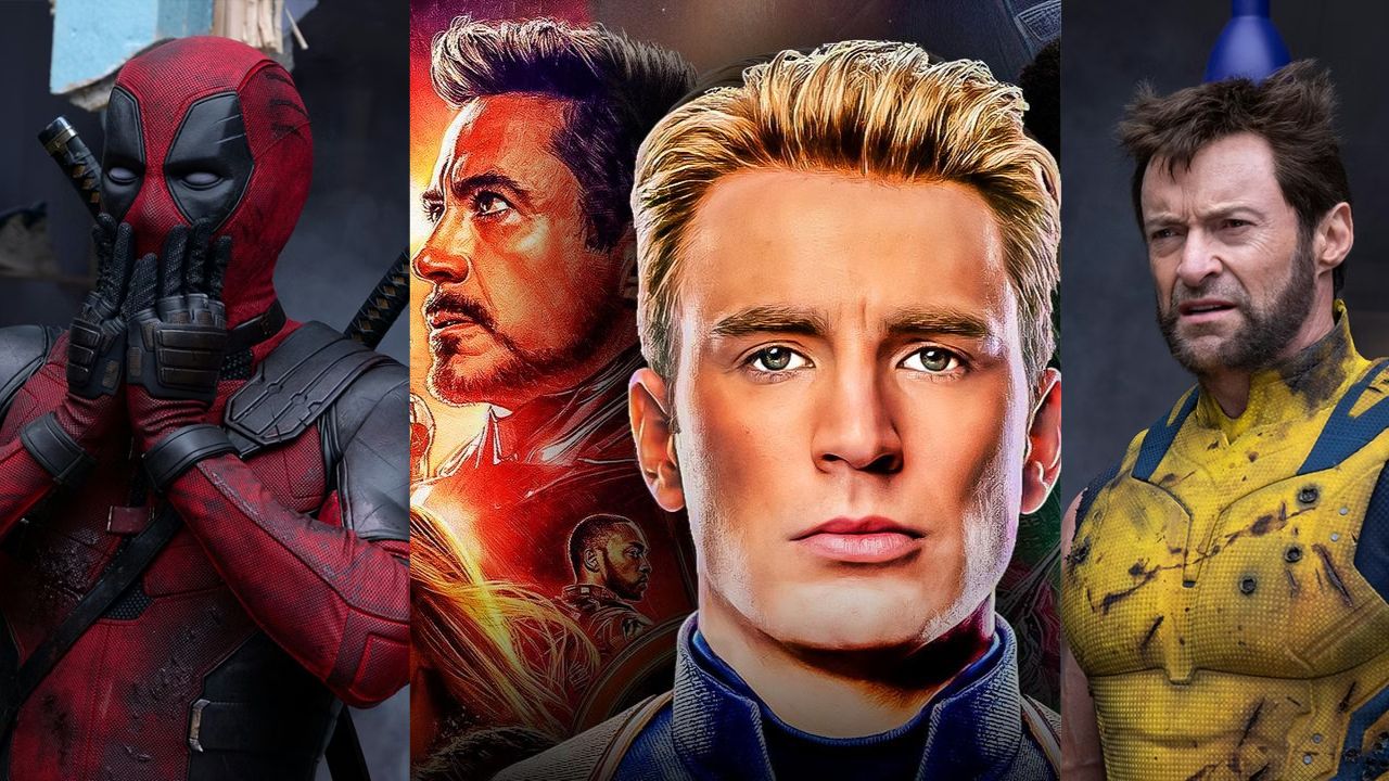 The Multiverse Collapse Incursions, Galactus, and Ultimate Chaos