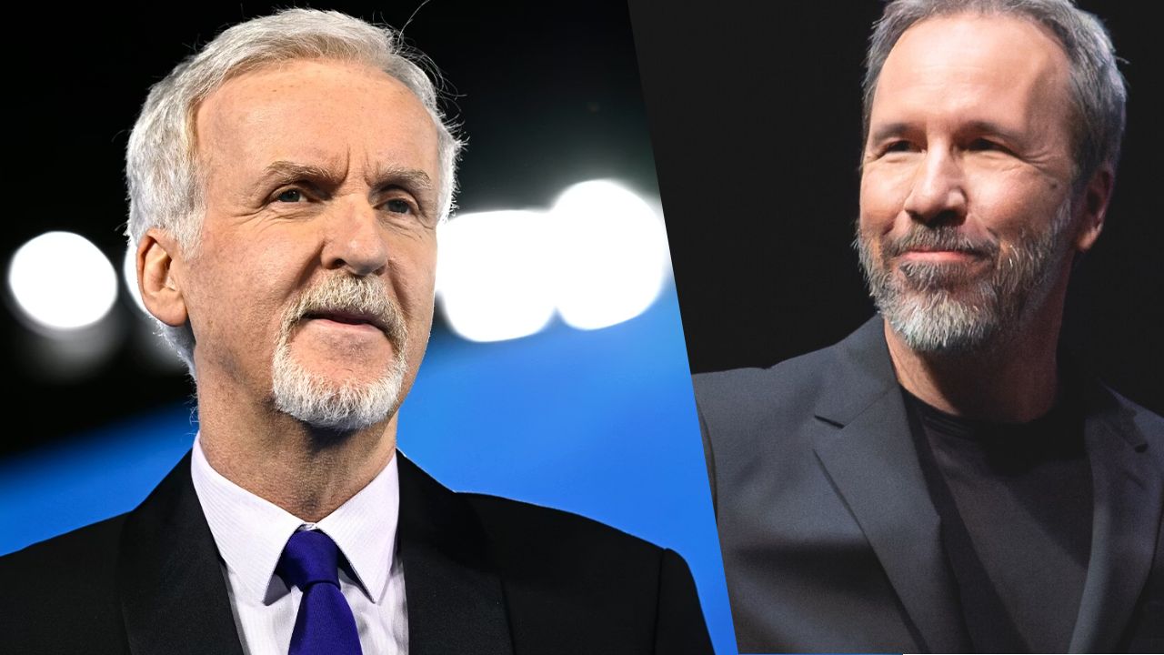 The Pattern of Overlooking Sci-Fi Excellence
