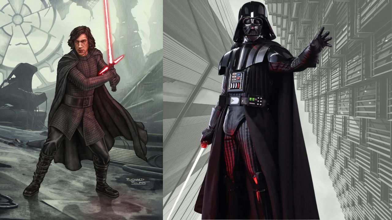 The Secret Development of “Silent Leaves”