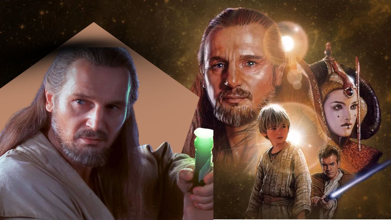 The Sudden and Final Cancellation