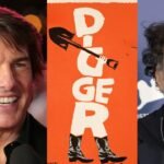 Tom Cruise Movie