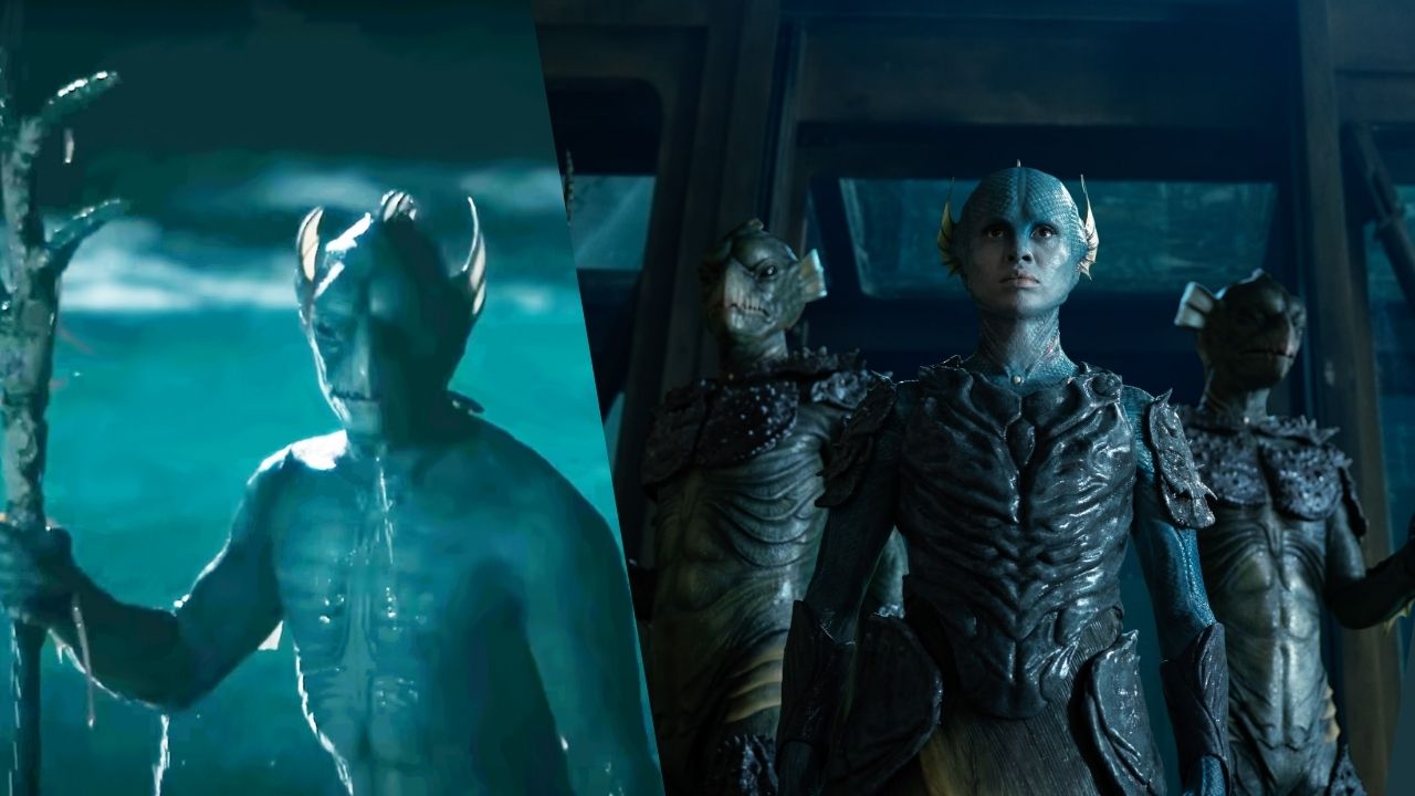 UNIT Overload The Spinoff Feels Dull Drama