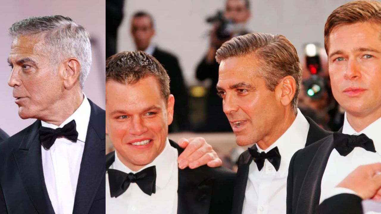 When Are We Getting This