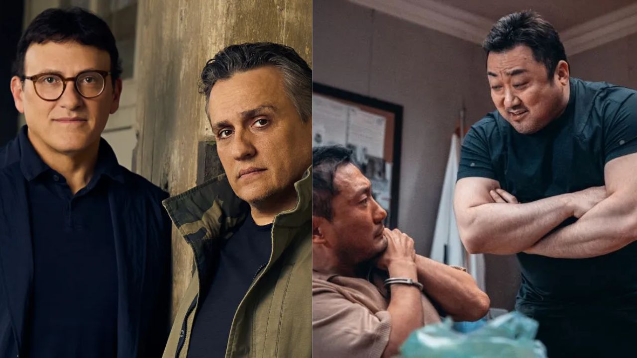 Will TYGO Redefine Netflix’s Blockbuster Strategy