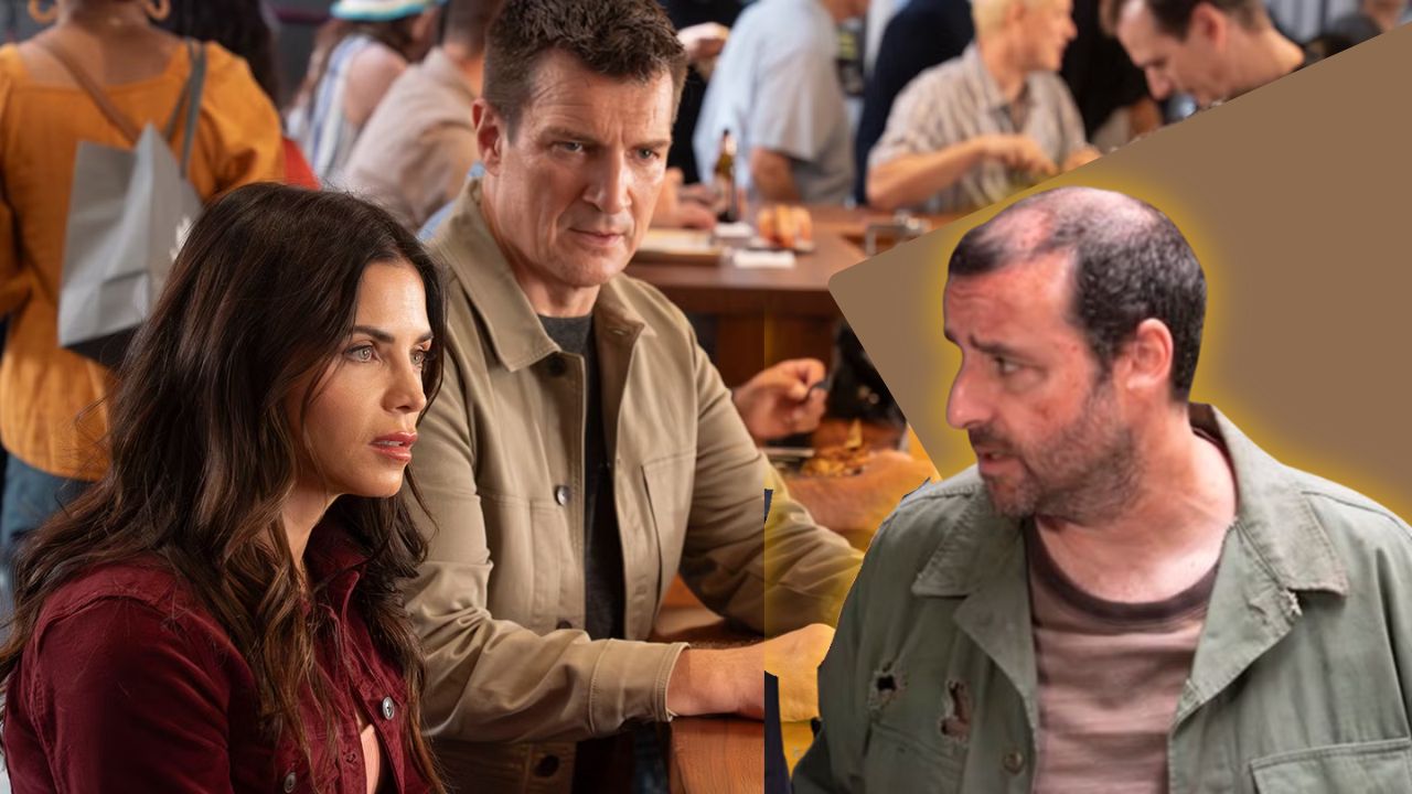 Darker Themes and Genre Blending