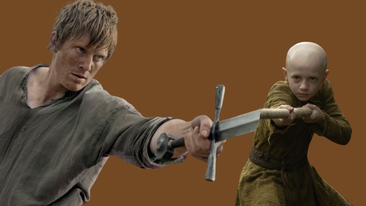 Knight of the Seven Kingdoms