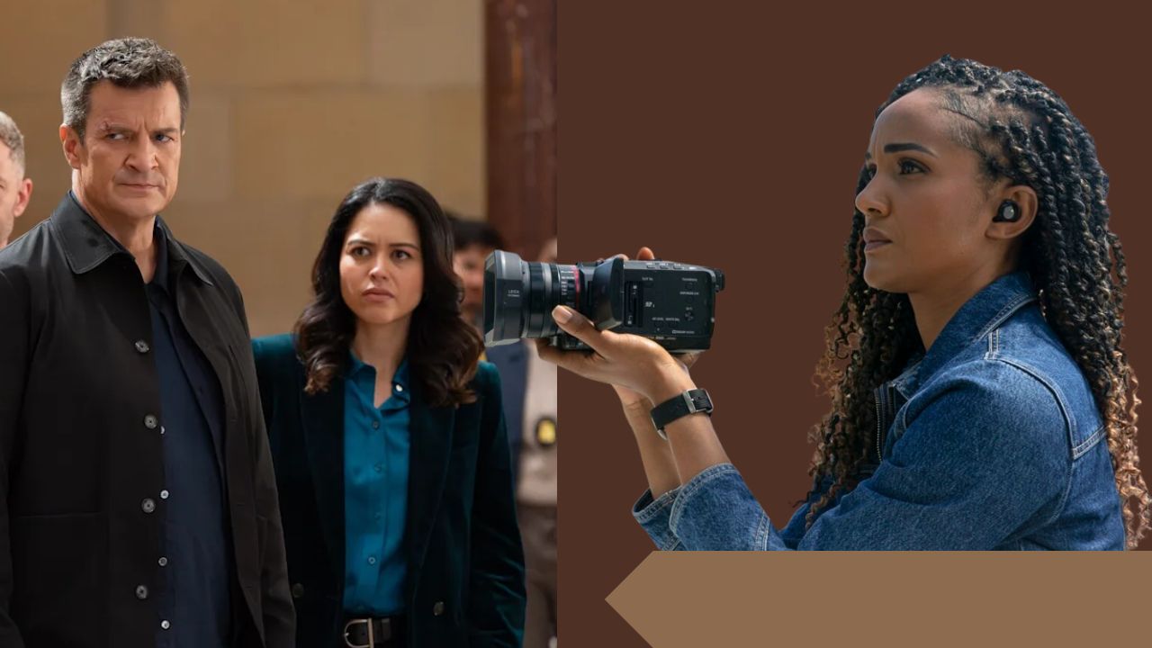 Making Room for New Procedurals