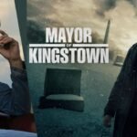 Mayor of Kingstown