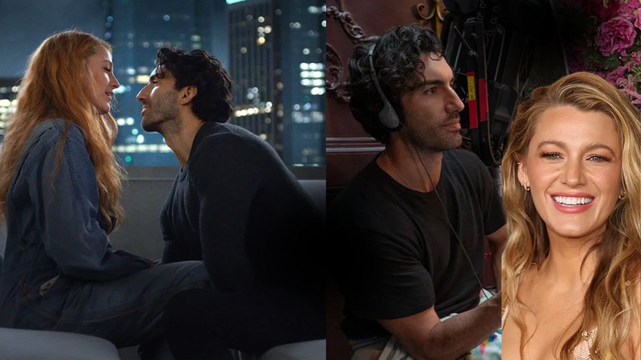 Sony Pictures Power Struggle