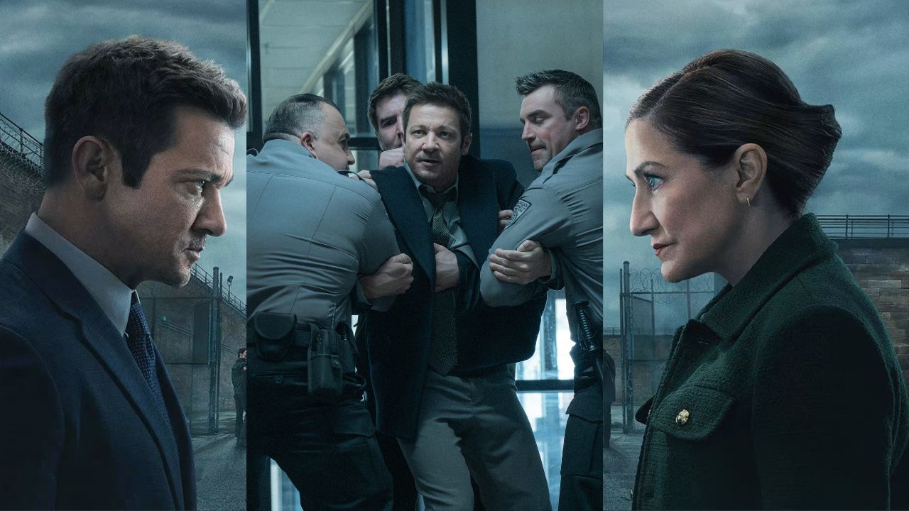 The Evolution of Critical Reception
