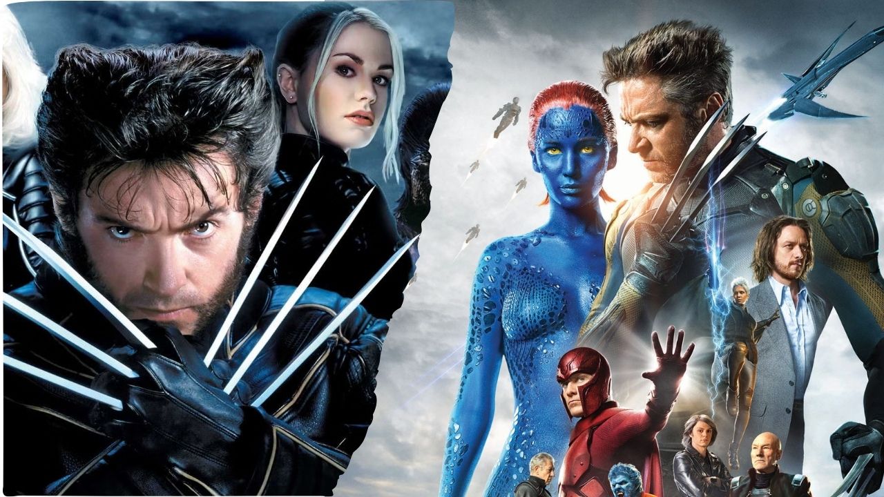 Disney+ Strategy Nobody Saw Coming