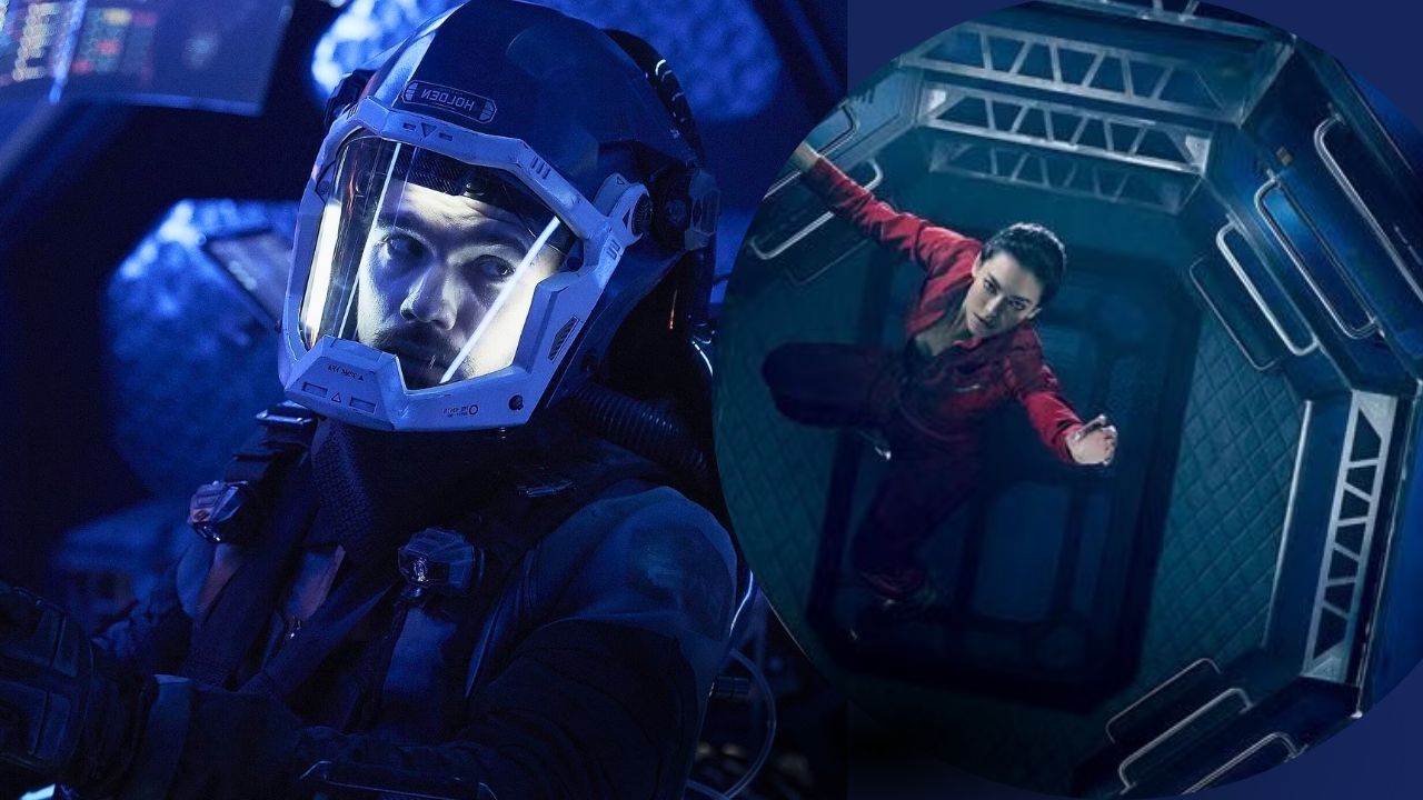 Genre, Theme & Setting