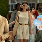 People We Meet on Vacation Movie