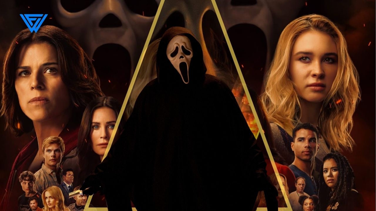 Super BowlSuper Bowl