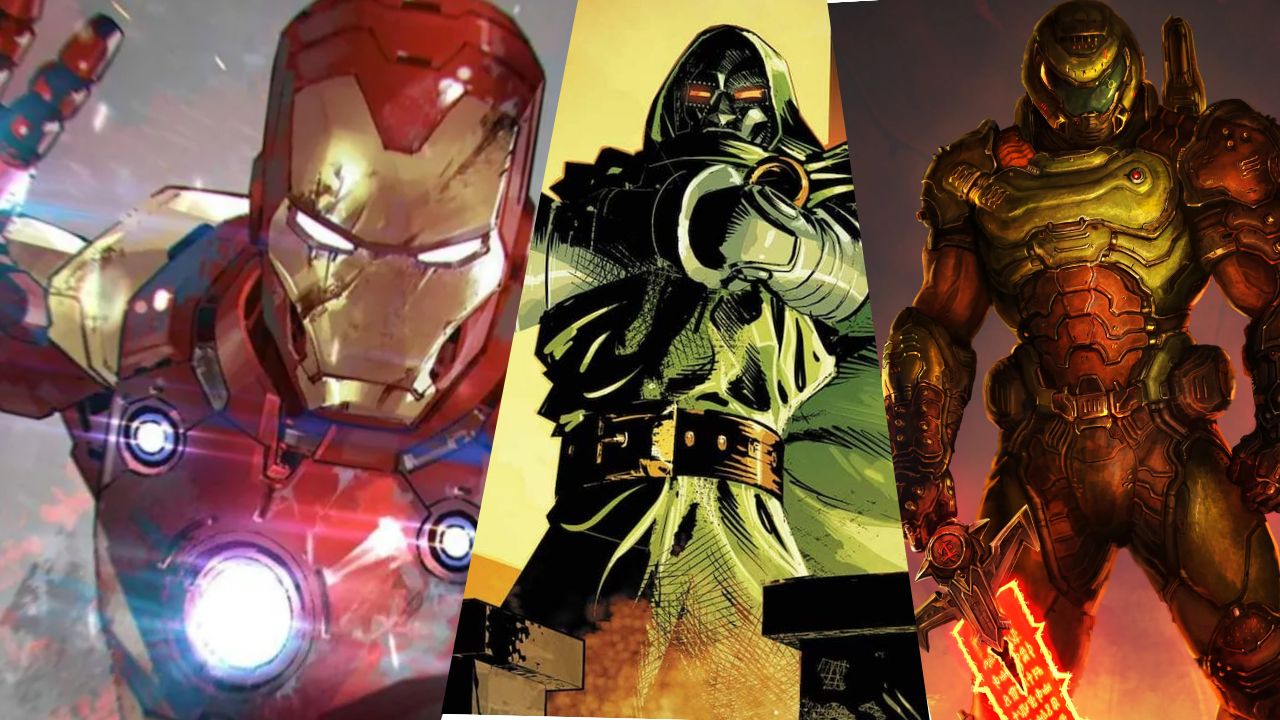 The Plan to Weaponize a Universe