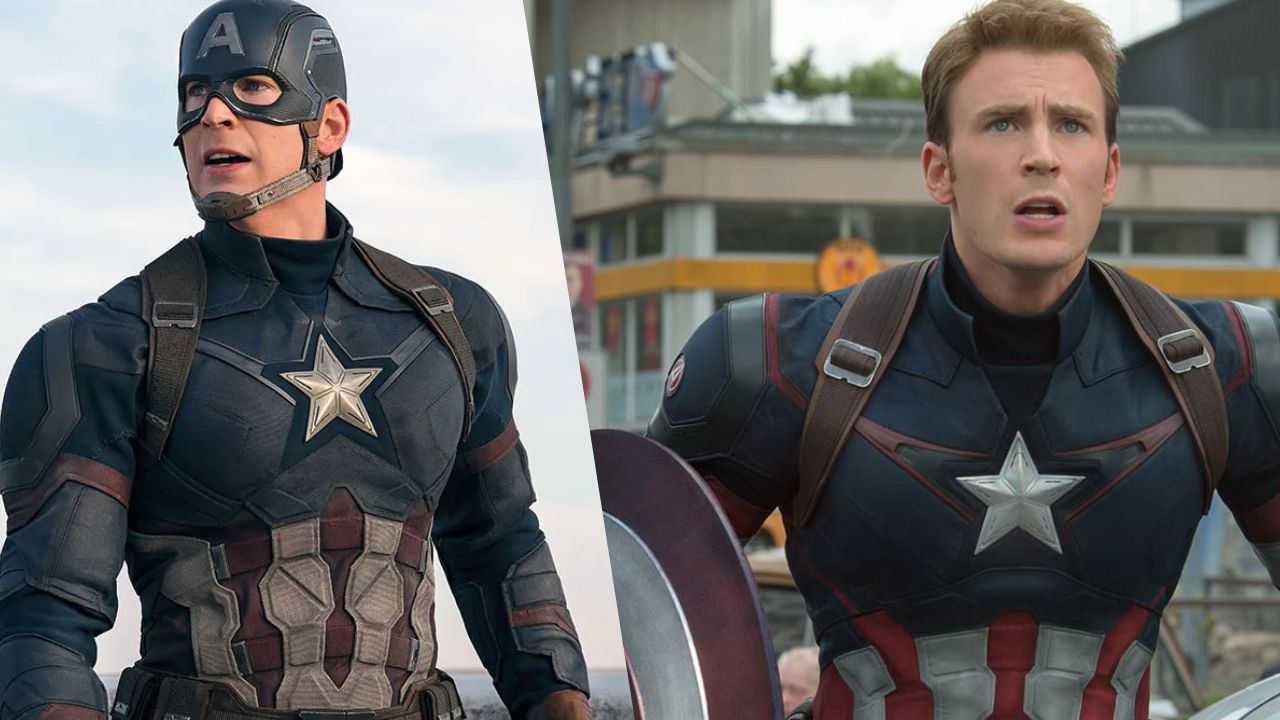 Trailer Release Strategy