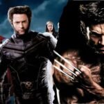 X-Men