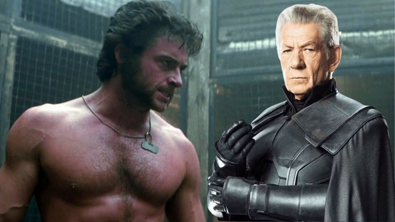 Physical Transformation