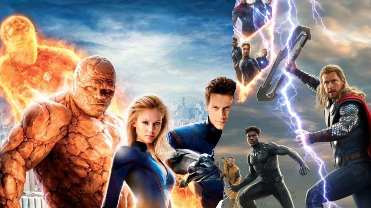 The Livestream as a Production