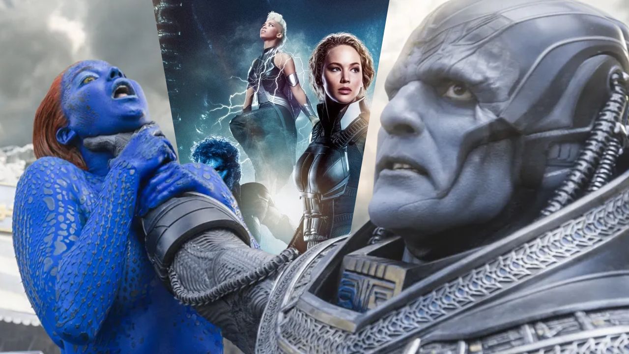 The Ronin and the Bullet Train