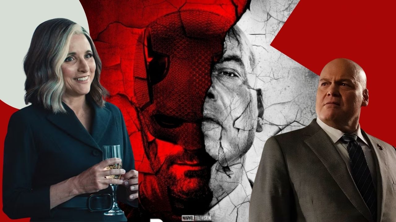 Valentina Allegra de Fontaine