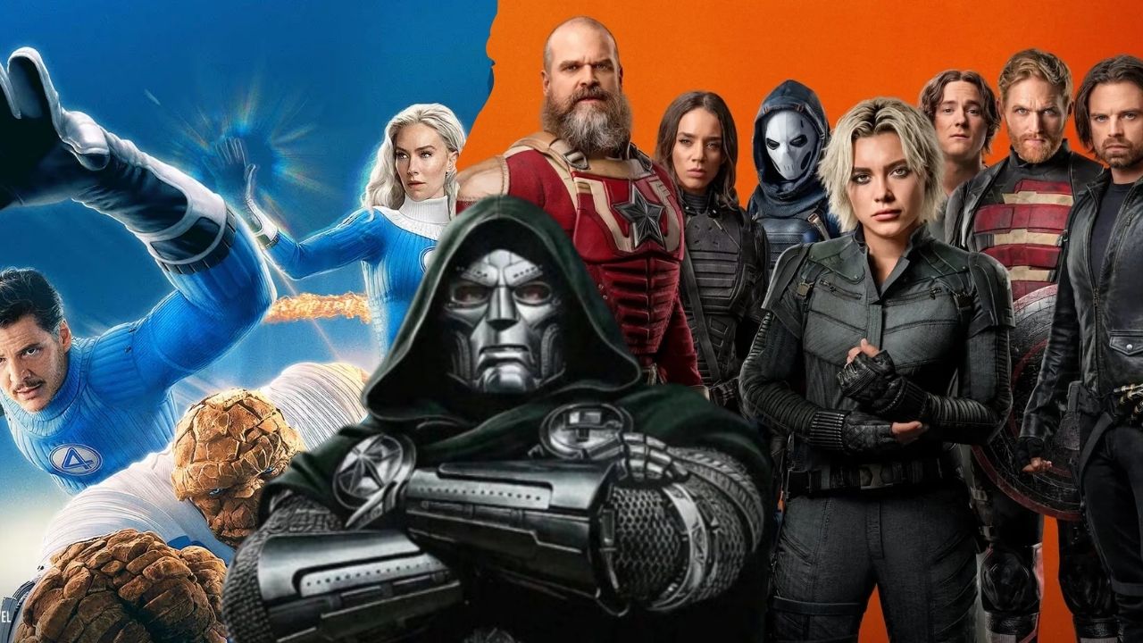 the Psychological Shift of Phase 6