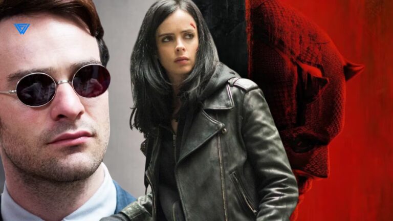 Daredevil: Born Again Season 2 Episode 6