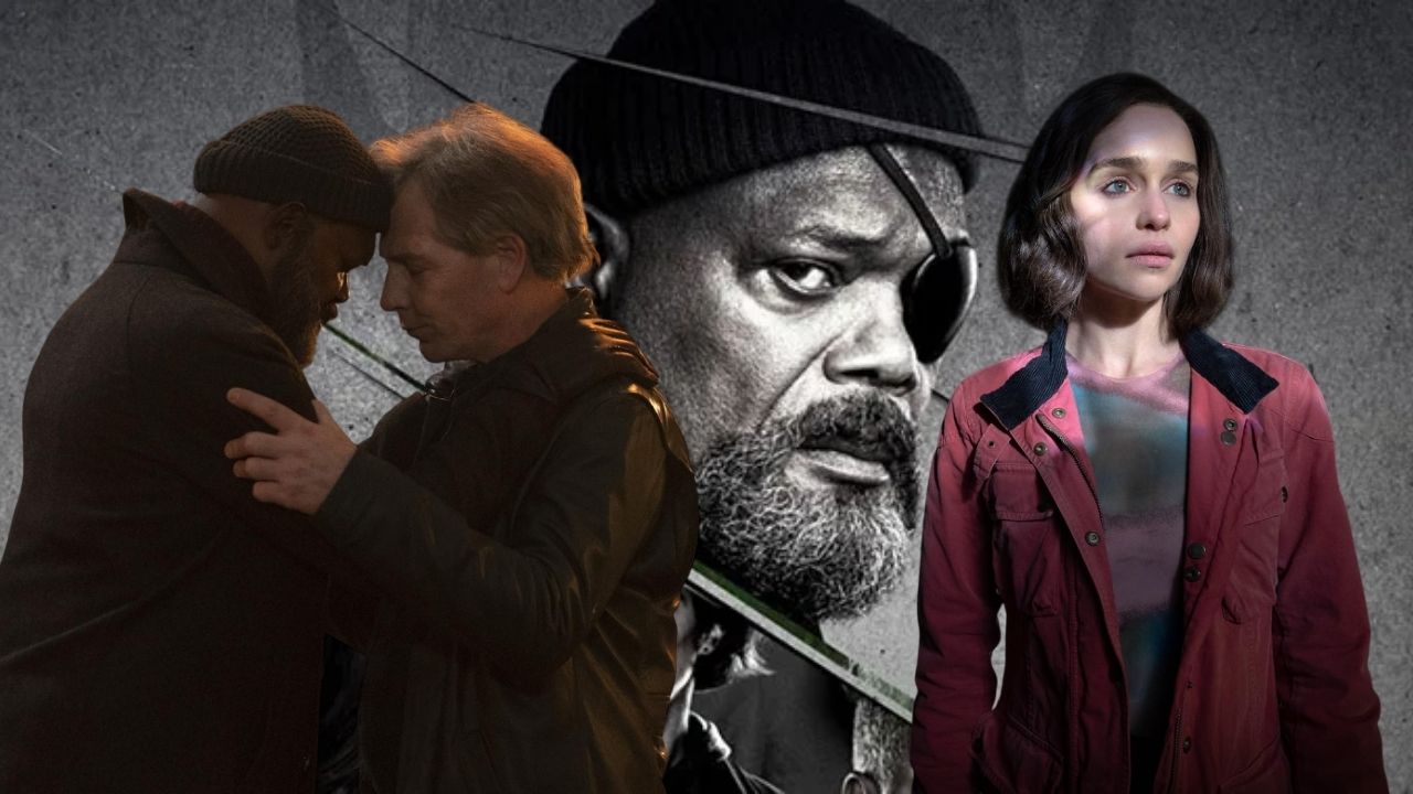 Stripping Away the Superheroes