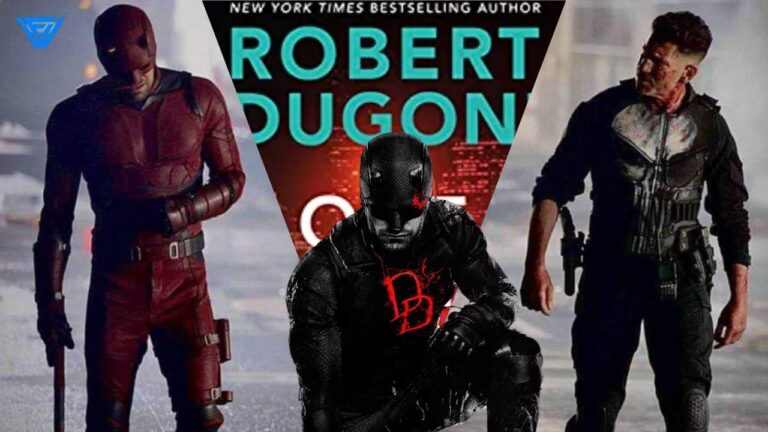 The Punisher One Last Kill